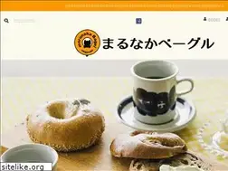 Sites similar to marunakabagel.com