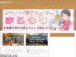Sites similar to marunana.com