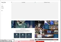 Sites similar to marunarae.com
