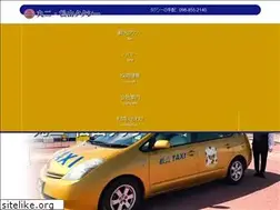 Sites similar to maruni-taxi.com