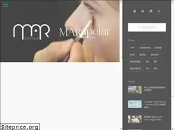 Sites similar to marunited.com