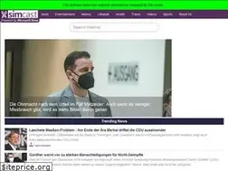 Sites similar to maruniwa.com