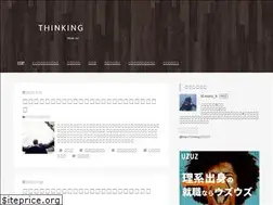 Sites similar to maruno1.com