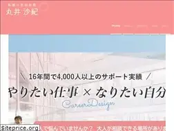Sites similar to marunoko.net