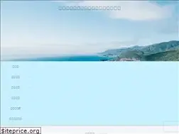 Sites similar to marunouchi-bank.com