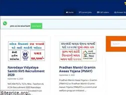Sites similar to maruojas.in