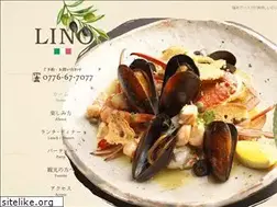 Sites similar to maruoka-lino.com
