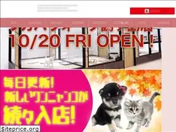 Sites similar to maruone.com