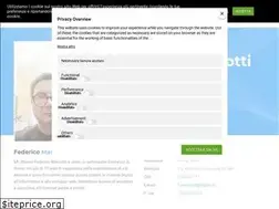 Sites similar to maruotti.info