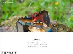 Sites similar to marupei.net