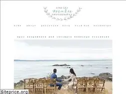 Sites similar to maruphoto.ca