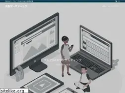Sites similar to marupiya.com