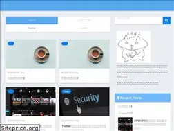 Sites similar to marupoko.info