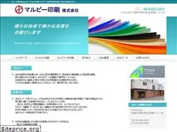 Sites similar to marupri.jp