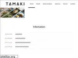 Sites similar to maruri.ne.jp
