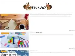 Sites similar to marurisu.com