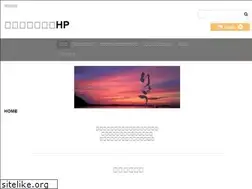 Sites similar to maruryo-suisan.com