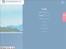Sites similar to maruryou.jp