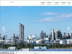 Sites similar to marusan-kikai.co.jp