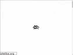 Sites similar to marusan-mikami.co.jp