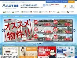 Sites similar to marusan.tv