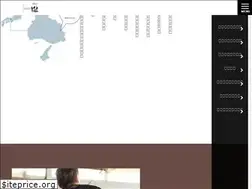 Sites similar to maruse.biz