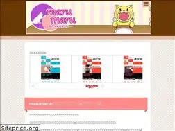 Sites similar to maruseal.com