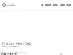 Sites similar to maruseishoji.com