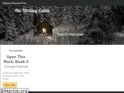 Sites similar to marusek.com