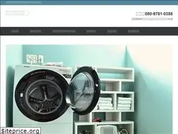 Sites similar to marusentokyo.com