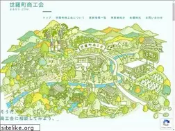 Sites similar to marusera.com