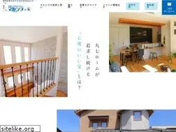 Sites similar to marushichi.co.jp