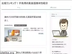 Sites similar to marushige-brand.com