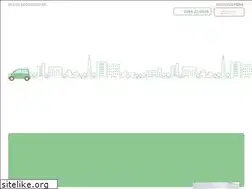 Sites similar to marushige-ec.com