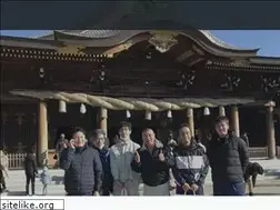 Sites similar to marushin-air.com