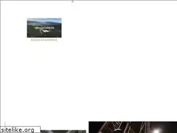 Sites similar to marushinss.co.jp