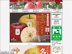 Sites similar to marushinsuwa.com