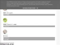 Sites similar to marusho-1010.blogspot.com
