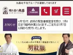 Sites similar to marusho-1010.com