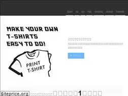 Sites similar to marusho369.com