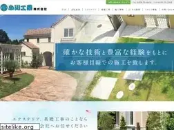 Sites similar to marusige.jp