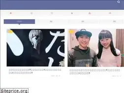 Sites similar to marusinn-shiritai.com