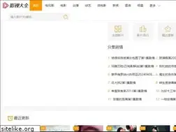 Sites similar to maruso-cn.com