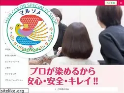 Sites similar to marusome.com