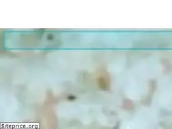Sites similar to marusuzu-pharmacy.com