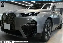 Sites similar to marusyou-w.com