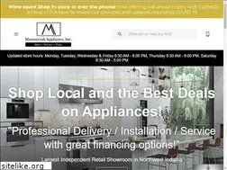 Sites similar to maruszczak.com