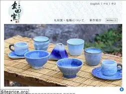 Sites similar to marutagama.com