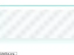 Sites similar to marutaidoboku.co.jp