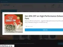 Sites similar to marutair.com